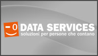 Data Service