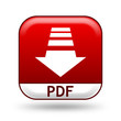 pdf_download